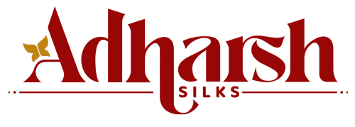 Adharsh-silks-logo_RED